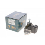 Подушка двигуна (R) Renault Kangoo 1.5dCi 