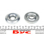 Підшипник амортизатора опорний Renault Kangoo 97-09 