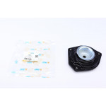 Подушка амортизатора (переднього) Renault Kangoo 08- 