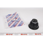 Пильник ШРКШ (внутрішній) Renault Trafic/Master (L) (з підшипником) 