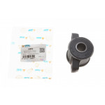 Сайлентблок важеля (переднього/зверху) Renault Master (з обоймой) 