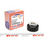 Ролик ГРМ VW LT/T4 2.5TDI (верхній) (натяжний для ПНВТ) (1300.01) 