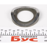 Хвиля зірочки вакуумної MB OM601-602 (2301) 