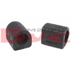 Втулка стабілізатора (заднього) MB Sprinter 208-316 (d=23mm) (3224) 