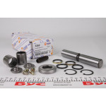 Шкворень MB 207-310 (23x132mm) (на підшипниках) (3352) 