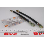 Шланг гальмівний MB Sprinter 412 (4298) 