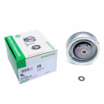 Ролик ГРМ VW Caddy 1.6 EcoFuel/BiFuel, BGU,BSE,BSF,BSX,CHGA, 