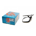 Дзеркало заднього виду VW T4 90-03 (L) 