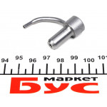 Форсунка масляна MB Sprinter CDI 00-06 