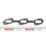 Прокладка колектора випускного MB Sprinter 3.0CDI 06- 