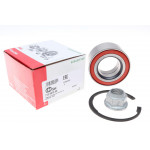 Підшипник маточини (передній/задній) MB Vito (W638) 96-, (Z-547103.11) 