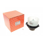 Моторчик пічки MB Sprinter/VW Crafter 06- (8356) 