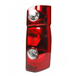 Ліхтар задній VW Crafter 06- (R) (9450.20) 