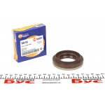 Сальник хвостовика MB 207-609/Sprinter/VW LT (40x70x13/20) (9918) 