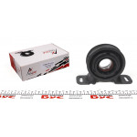 Підшипник підвісний Ford Transit V347 06- (d=35mm) 