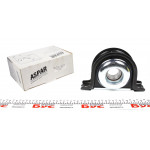 Підшипник підвісний Iveco Daily (d=35mm x25) 