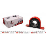 Підшипник підвісний Iveco Daily (d=40mm) 