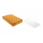 Скло фари MB Sprinter 312 (R) 