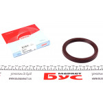 Сальник маточини (задньої) MB 709 (90x110x10) 