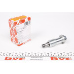 Натяжник ланцюга ГРМ MB Sprinter (OM642) 3.0CDI 