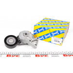 Натяжник ременя генератора VW T5 1.9 TDI 