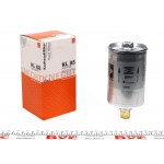 Фільтр паливний Audi (бензин) 