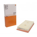 Фільтр повітряний VW Golf/Jetta 1.6FSI 