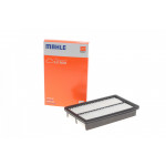 Фільтр повітряний Mazda 6 MPS 