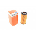 Фільтр масляний MB E-class (W210/W211) CDI 99- 