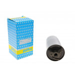 Фільтр паливний BMW 520D 