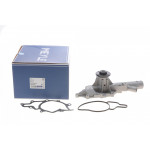 Помпа води MB Sprinter 906/Vito (W639) 2.2CDI 