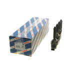 Котушка запалювання MB A-class (W168) 97-04 (M166) 