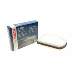 Фільтр салону MB E-class (W210) 95-02 