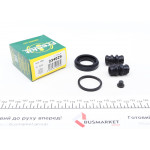 Ремкомплект супорта (заднього) Toyota Corolla 02-07 (d=34) (TRW) 