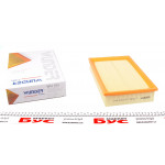 Фільтр повітряний VW Caddy 95-04 