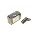 Датчик парковки Audi A6 97-05/A3 03-12/A4 04-08 