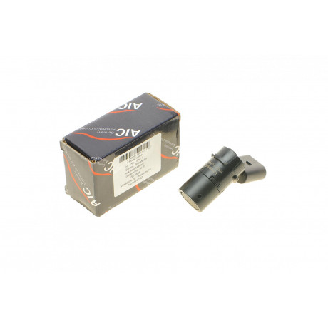Датчик парковки Audi A6 97-05/A3 03-12/A4 04-08