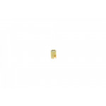 Вставка різьбова під болт (Гужон) UMP 335 vz М6x1 