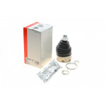 Шрус (зовнішній) Honda Jazz II 1.2 i-DSI/1.3 iDSi, 02-08, 57/61kw 