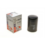 Фільтр масляний VW Caddy/Golf 1.6/1.9D 96-04 