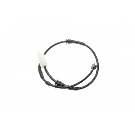 Датчик зносу гальмівних колодок (передніх) BMW 1 (E81/82)/ 3 (E90-93) 04-11 (L=650mm)
