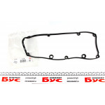 Прокладка кришки клапанів VW Golf VI 2.0 TDI 05-13 