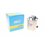 Фільтр паливний Nissan Navara/Armada 2.5dCi 05- 