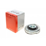 Подушка амортизатора (переднього) Renault Megane I/Scenic I 96-03 