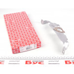 Прокладка турбіни Renault Kangoo 1.5 dCi 13- 