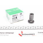 Клапан регулювання фаз газорозподілу VW Passat 1.8/2.0 TSI 10-14, CCZA 