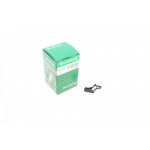 Фільтр масляного насосу (сітчастий) Golf 2.0GTI/TSI 13- (OE VAG) 