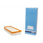 Фільтр повітряний MB (W210/220) 3.2CDI 