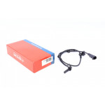 Датчик ABS (передній/задній) Chevrolet Aveo 11- (R) 