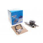 Помпа води Jeep Grand Cherokee II 2.7CRD 4x4 01-05 (B/B) (8 лоп) 